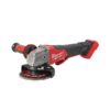 Angle Grinder M18FSAG125XPDB-0 - Image 4