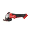 Angle Grinder M18FSAG125XPDB-0 - Image 3