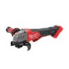 Angle Grinder M18FSAG125XPDB-0 - Image 2