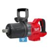 Impact Wrench 1"  M18ONEFHIWF1DS-121C - Image 2