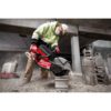 MILW Trolley for Cut Off Saw Cart MXFCOS350 Tank 10LT 26Kg - Image 4
