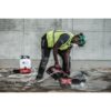 MILW,Cut-Off Saw MXFCOS350G2-802 FUEL 350mm 5370RPM depth125mm REDLI-ION - Image 5