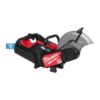 MILW,Cut-Off Saw MXFCOS350G2-802 FUEL 350mm 5370RPM depth125mm REDLI-ION - Image 3