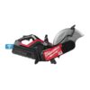 MILW,Cut-Off Saw MXFCOS350G2-802 FUEL 350mm 5370RPM depth125mm REDLI-ION - Image 2