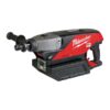 MILW,Coring Drill MXFDCD150-601CAutoStop150mm 1 1/4"UNCoars&1/2"G+Stand RELI-ION - Image 2