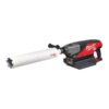 MILW,Coring Drill MXFDCD150-601CAutoStop150mm 1 1/4"UNCoars&1/2"G+Stand RELI-ION - Image 4