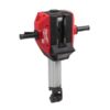 MILW,Breaker MXFDH2528H-XC406 Fuel 64J 8mm K-Hex reception 25Kg REDLI-ION - Image 2