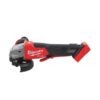 Angle Grinder M18FSAG125XPDB-0