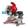 Miter Saw Sliding M18FMS305-0