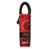 MILW Clamp Meter for HVAC 32mm ( 2236-40 ) 600A/600V 6KOhm 4000µF