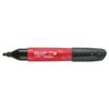 MILW Marker Pen Pointed 1-4.8 mm