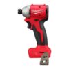 Impact Driver M18BLIDRC-0