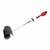 MILW Attachment Bristle Brush 58cm M18FOPH-BBA used with M18FOPH