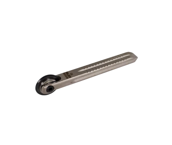 Scoring wheel 22mm