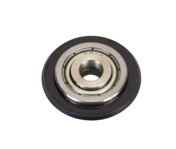 Scoring wheel 22mm