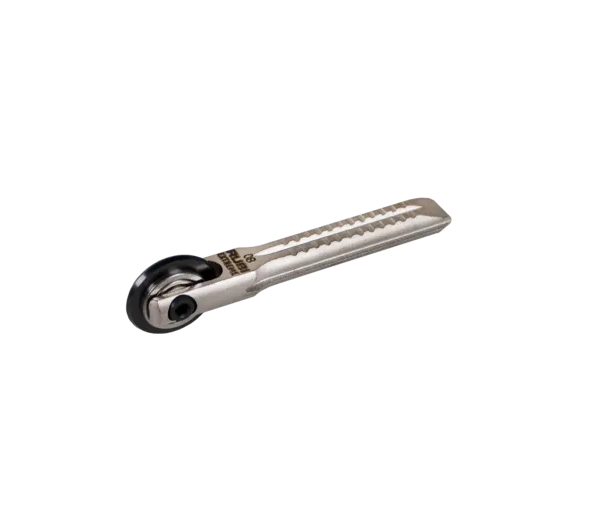 Scoring wheel 22mm