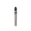 Scoring wheel 22mm - Image 3