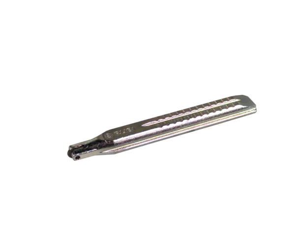 Scoring wheel 6mm