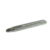 Scoring wheel 8mm for manual cutter - Image 2