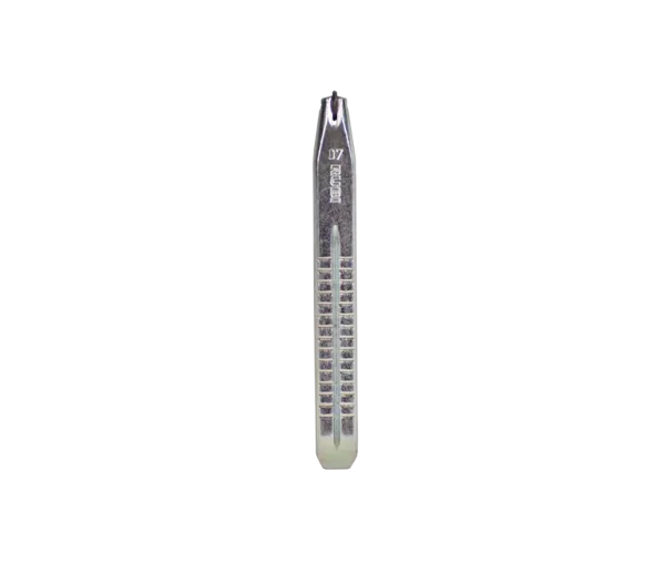 Scoring wheel 8mm for manual cutter