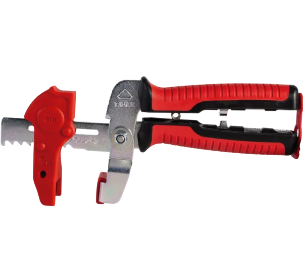 Tile Level Pliers