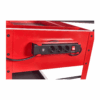 MILW Toolguard Steel Work Cart with Drawer 102cm 315 kg total weight capacity - Image 4