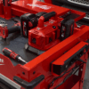 MILW Toolguard Steel Work Cart with Drawer 102cm 315 kg total weight capacity - Image 23