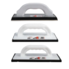 Grout floats PRO Black foam rubber - Image 2