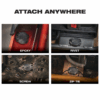 MILW BTM-1 Bluetooth Tick Tracking (1pc) - Image 17