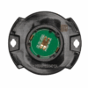 MILW BTM-1 Bluetooth Tick Tracking (1pc) - Image 16