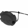 MILW BTM-1 Bluetooth Tick Tracking (1pc) - Image 8