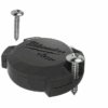 MILW BTM-1 Bluetooth Tick Tracking (1pc) - Image 7