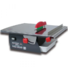 Portable Table Ceramic Cutter ND200