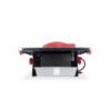 Portable Table Ceramic Cutter ND200 - Image 4