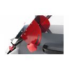Portable Table Ceramic Cutter ND200 - Image 3