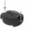 MILW BTM-1 Bluetooth Tick Tracking (1pc) - Image 6