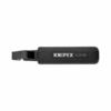 Cable Stripper Blade type 5" cut up to 29mm - Image 2