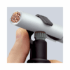 Cable Stripper Blade type 5" cut up to 29mm - Image 4