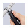 Cable Stripper Blade type 5" cut up to 29mm - Image 5