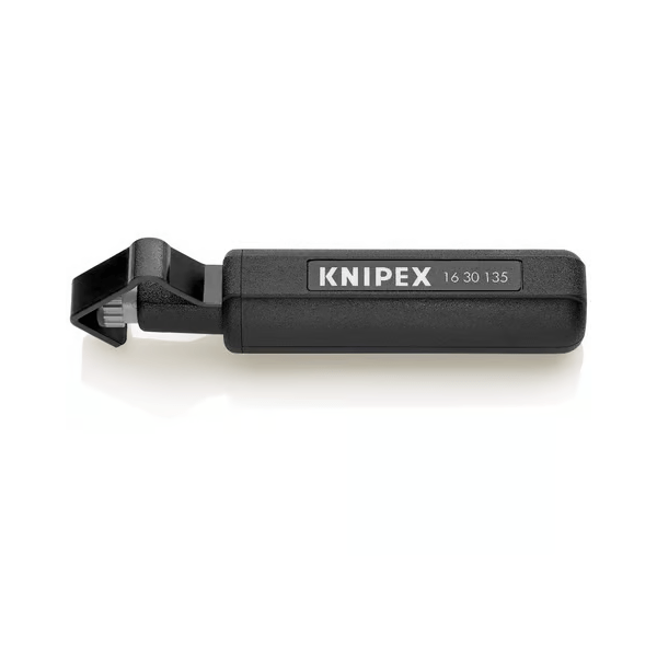 Cable Stripper Blade type 5" cut up to 29mm
