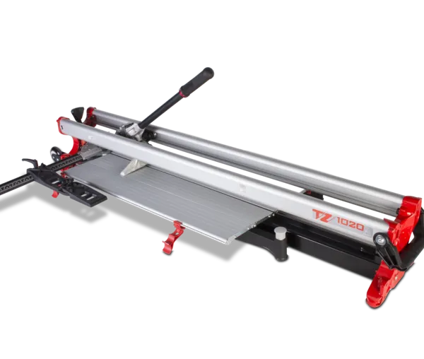 TZ1300 2 Guide Max Power Cutter