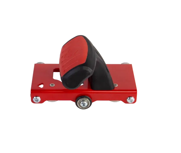 Tools Slim Cutter Plus Scoring Carriage