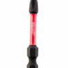 Shockwave Impact Drivers Bit PH2X50MM 10Pcs - Image 4