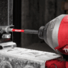 Shockwave Impact Drivers Bit PH2X90MM 1Pc - Image 3