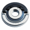 Fixtex nut for M18CAG125XPD Angle Grinder