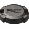 MILW BTM-1 Bluetooth Tick Tracking (1pc) - Image 5