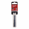 MAGNETIC Shockwave Nut (5/16/") 6mmx65mm - Image 2