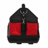 MILW Packout 25 cm Tote Toolbag Impact resistant molded base 250x250x320mm - Image 2