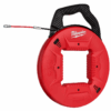 MILW Non-Conductive Polyester Fish Tape 15m Manual Feeding - Image 3