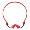 MILW Banded Ear Plugs Pivoting Arms/Interchangeable/3 Positions EN 352-2